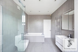 Photo 9- click for photo gallery